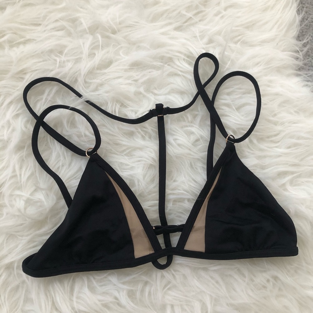 Victoria Secret Swim